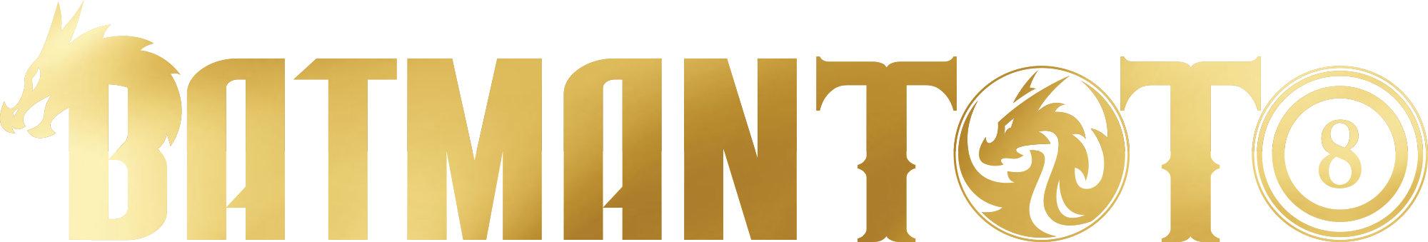 Logo Baru