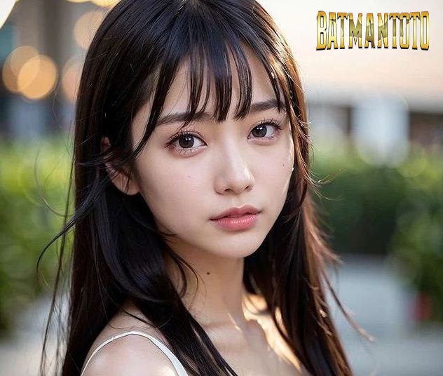 BATMANTOTO : Portal Situs Toto Online 4D & Bandar Togel Online Resmi Terpercaya
