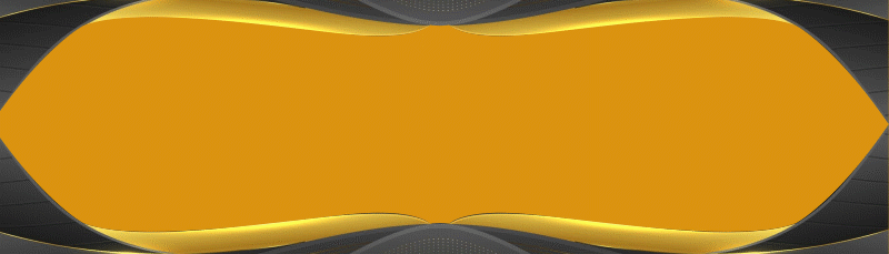 slot