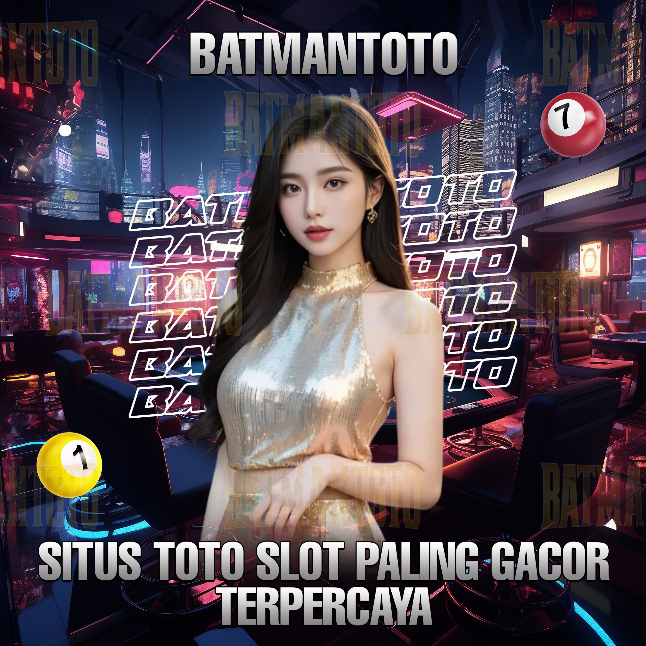 BATMANTOTO | Platfrom Situs Toto Slot 4D Idaman Dan Bandar Toto Togel Tebak Angka Resmi - WooCommerce eCommerce