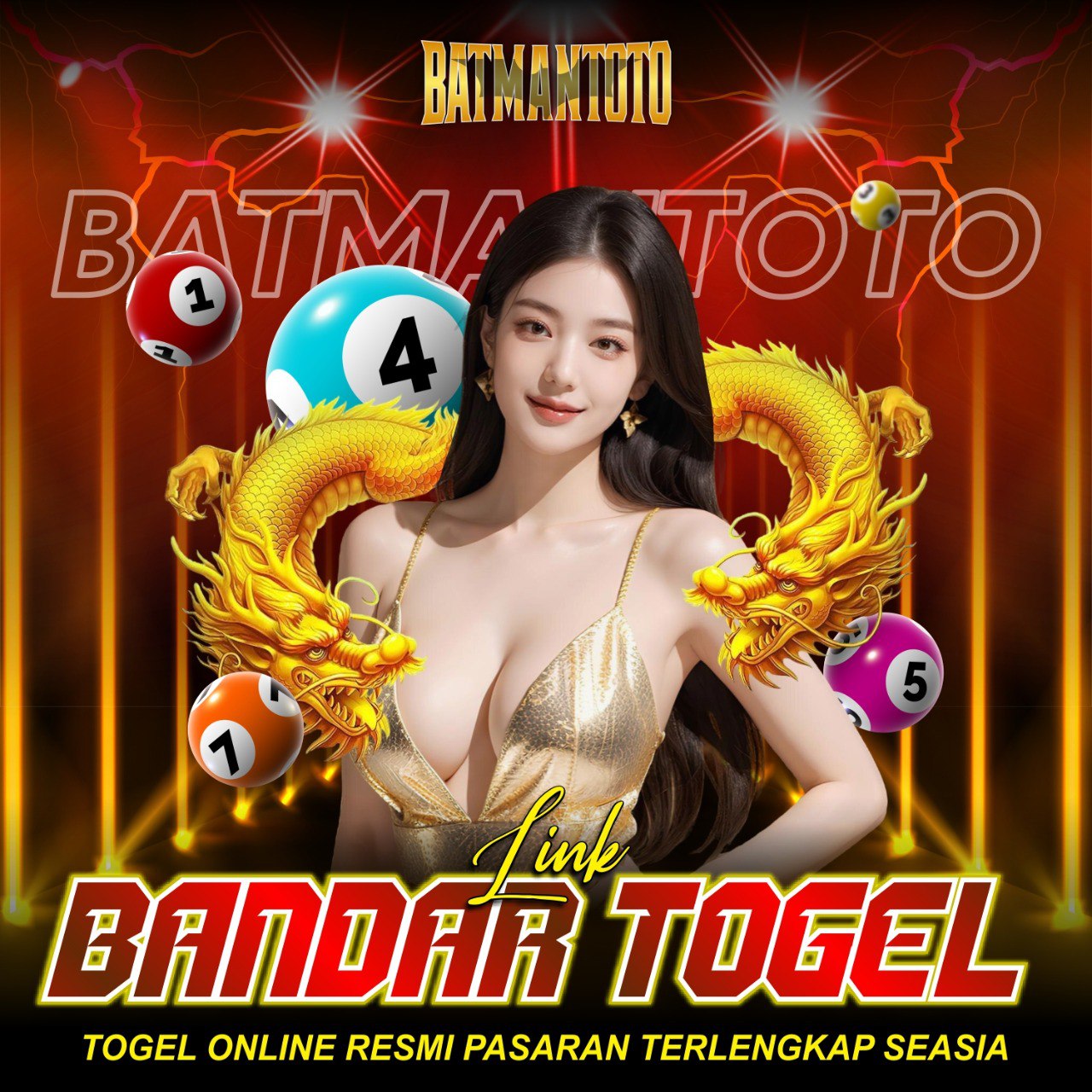 BATMANTOTO # Software Bandar Togel Online Kualitas Game Situs Togel Terbaik Di Asia 