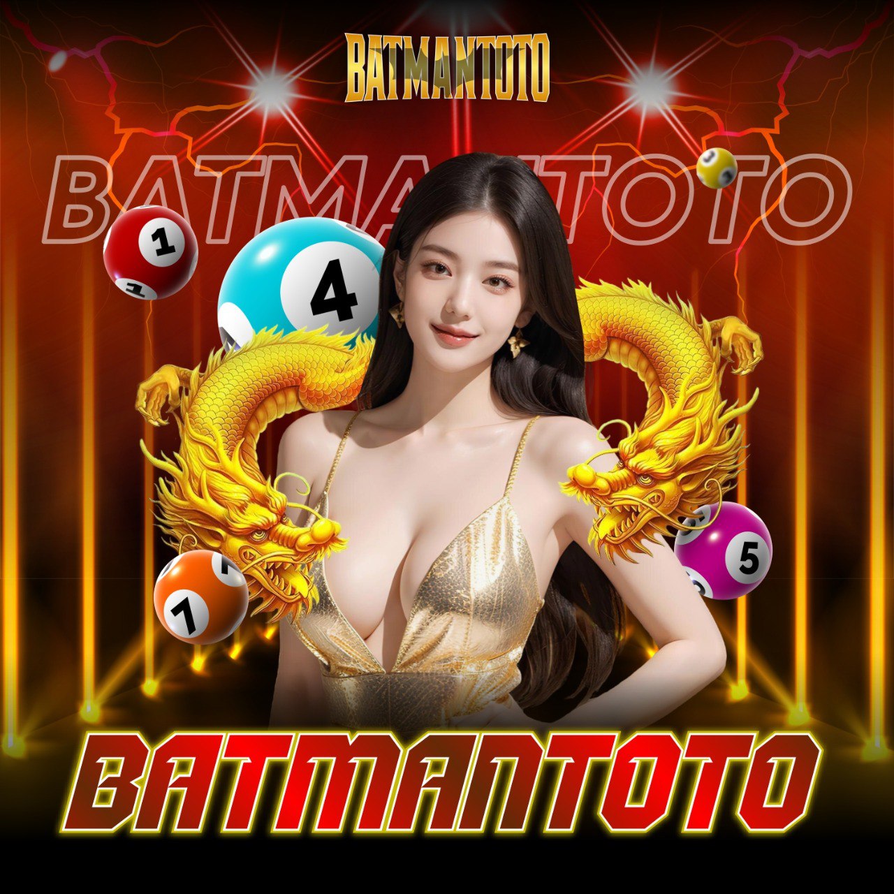 BATMANTOTO ✔️ Tautan Situs Toto Slot Online Terbaru Transaksi Aman 2025
