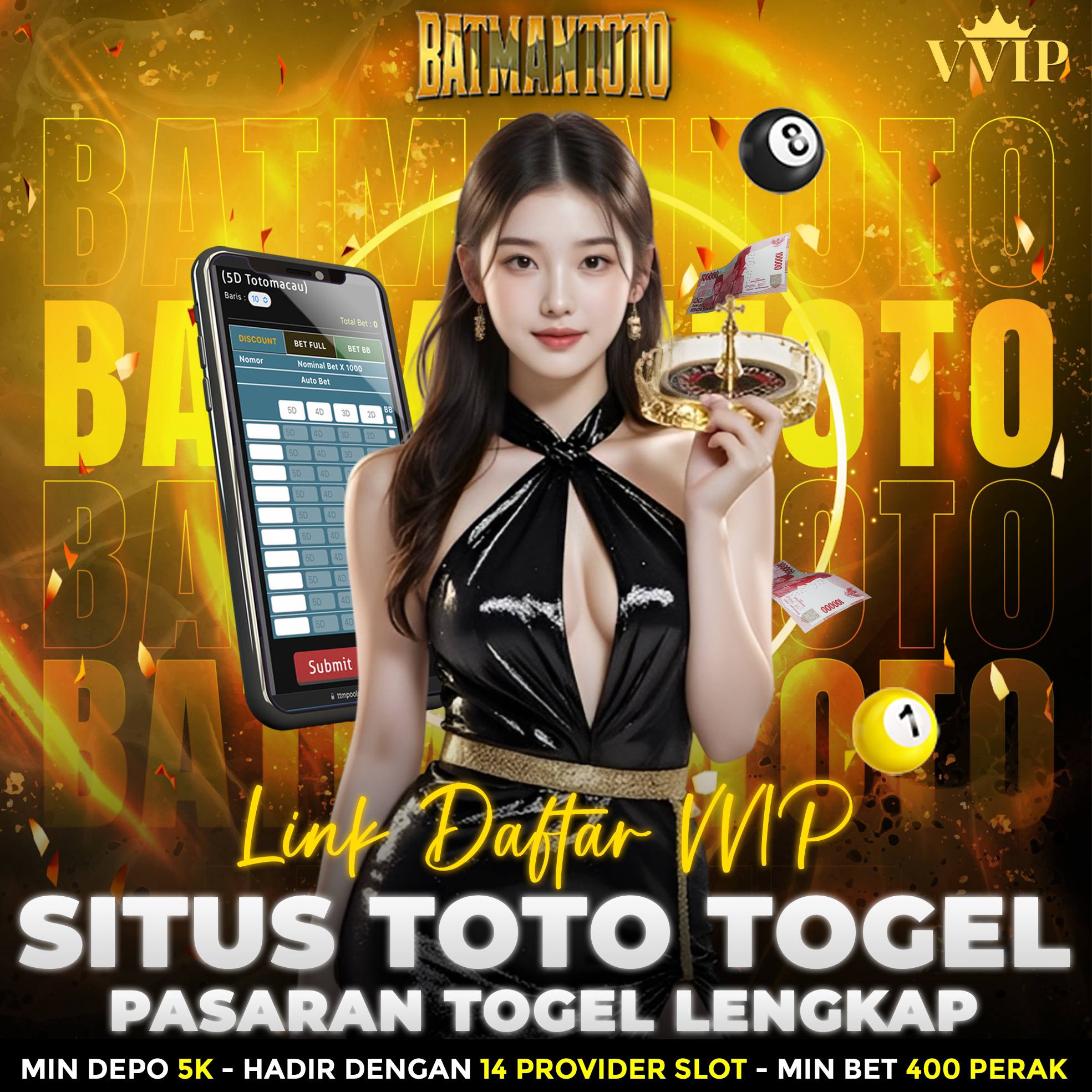 BATMANTOTO ✈️ Link Situs Toto Togel Pasaran Bandar Togel Online Lengkap 2025# - WooCommerce eCommerce