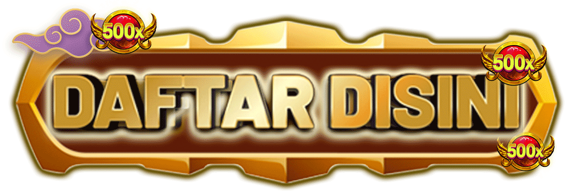 slot