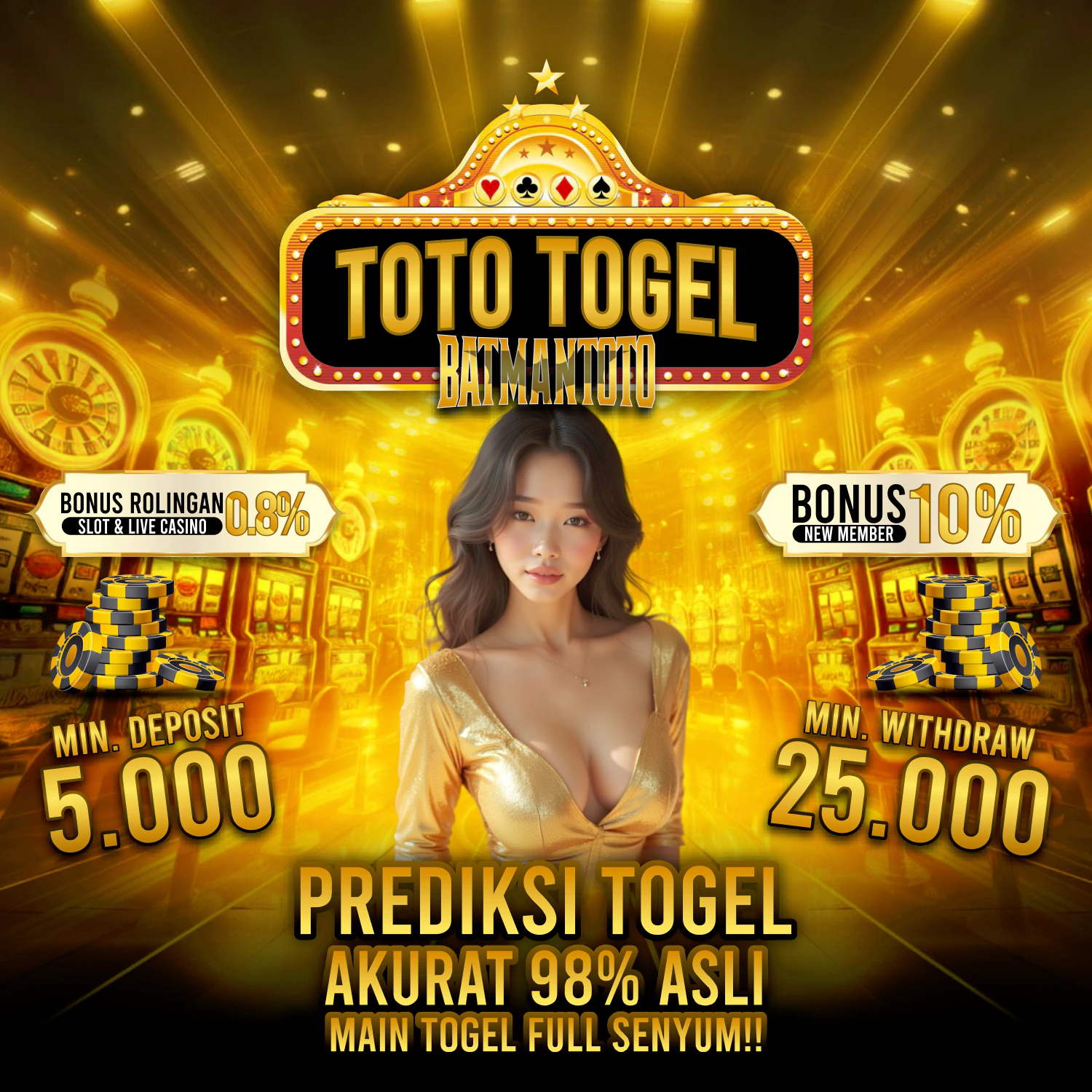 BATMANTOTO ✈️ LINK LOGIN RESMI SITUS TOTO TOGEL 4D DAN AGEN APK BANDAR TOTO TOGEL ONLINE - OpenCart eCommerce