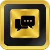  Live Chat BATMANTOTO