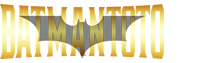 Logo Rajabandot