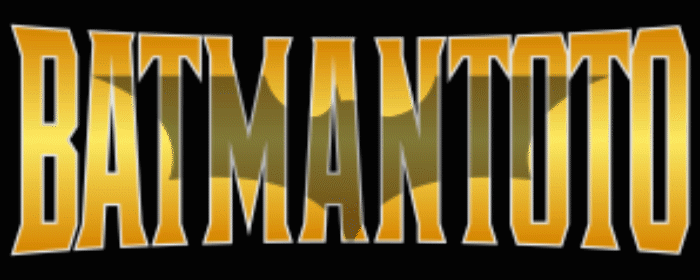 BATMANTOTO  | Daftar Link Situs Toto Togel 4D Nomor 1 & Bandar Togel Online Terpercaya