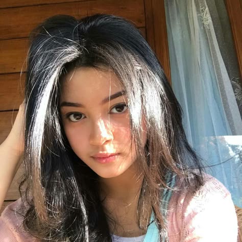 BATMANTOTO - Kualitas Situs Toto Togel Online Premium Dan Complate Bandar Togel Online Versi 2025 - WooCommerce eCommerce