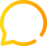 WHATSAPP BATMANTOTO